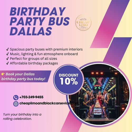 Birthday Party Bus Dallas.jpg