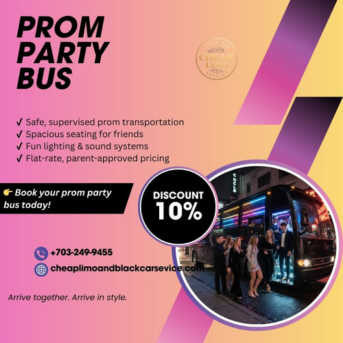 Prom Party Bus.jpg