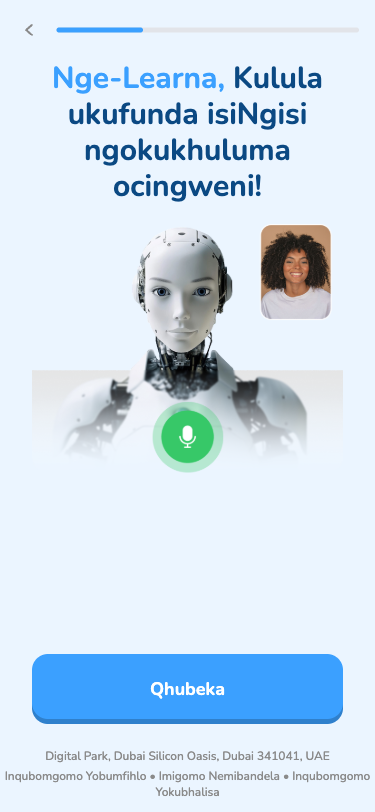 aee66b294b9f.png