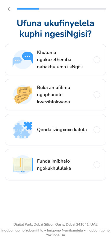 a301b9f4b884.png