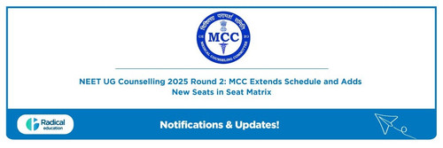 NEET UG Counselling 2025 Round 2.jpg