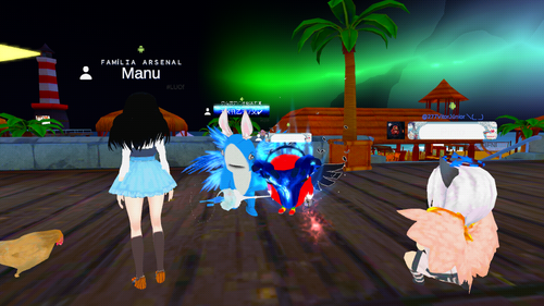 imagen.png