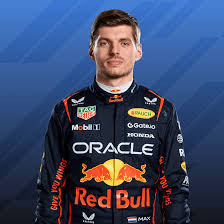 max.jpg