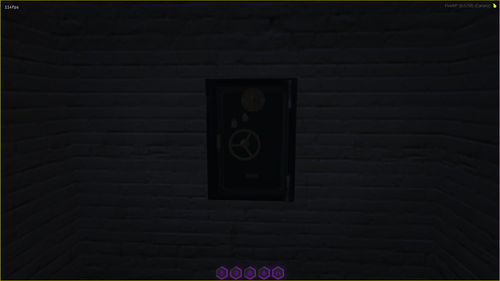 FiveM GTAProcess DbXMg36Xrg.png