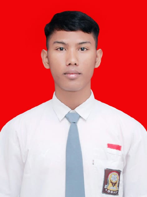 1000202026.jpg