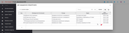 chrome GcResZcUtU.png