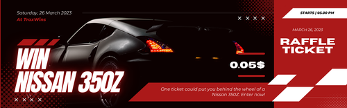 350z contest.png