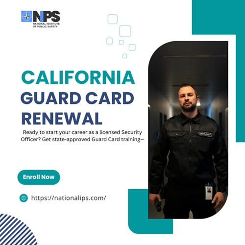 california guard card renewal.jpg