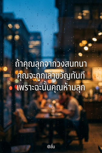d668fbcd9d1d.jpg