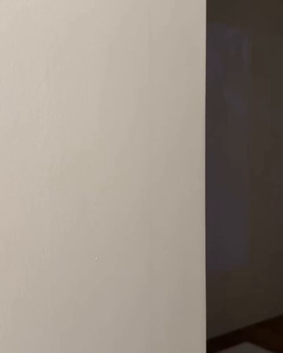 6fZVm3su1l0mDwKh.jpg