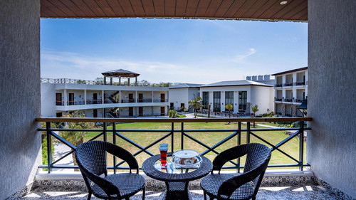 A Serene Weekend Retreat at Shervani Pebbles & Pines, Jim Corbett.jpg