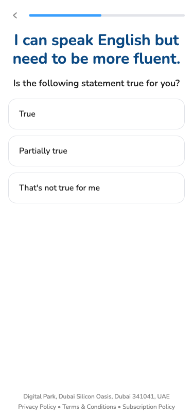 6eeace004399.png