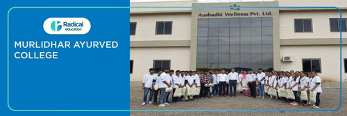 MURLIDHAR AYURVED COLLEGE.jpg