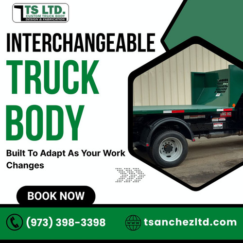 Interchangeable Truck Body.jpg