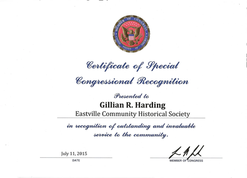 award 4 copy.png