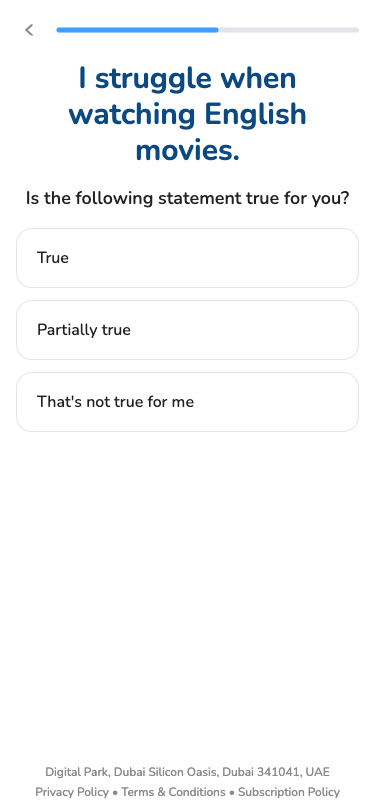 a285f66077bd.png