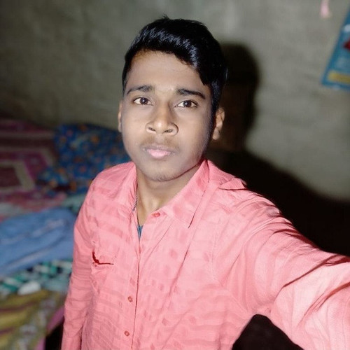 Sandip.jpg