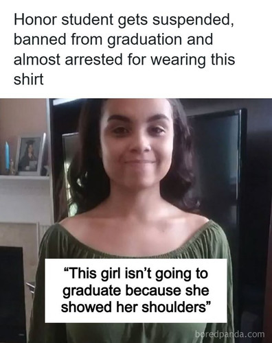 student banned for shirt.jpg
