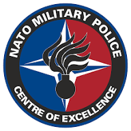 police otan011.png