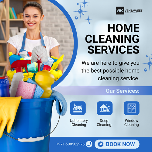 How to Do a Deep Cleaning at Home.png