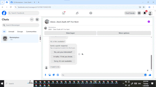 Screenshot 2026 01 20 185522.gif