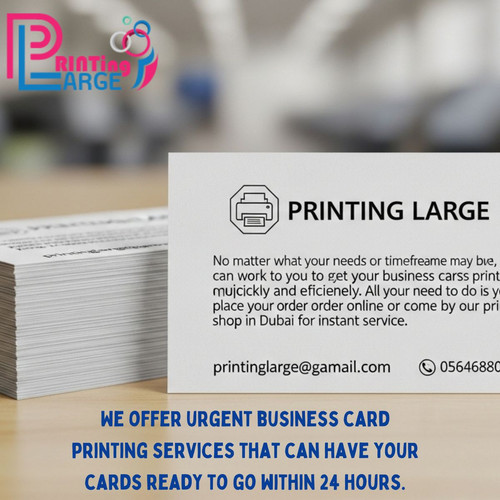 Business card.jpg