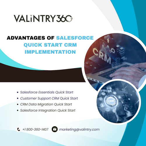 Advantages of Salesforce Quick Start CRM Implementation.jpg