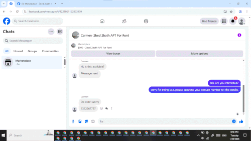 Screenshot 2026 01 20 185818.gif