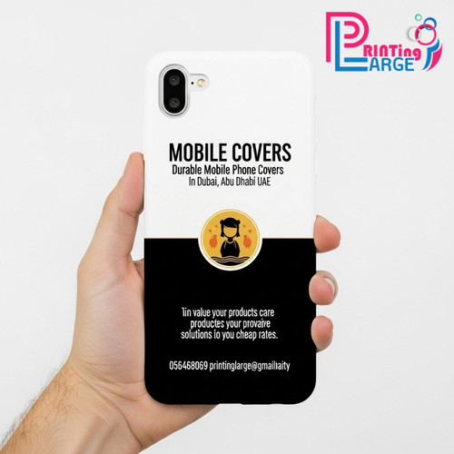 mobile covers.jpg
