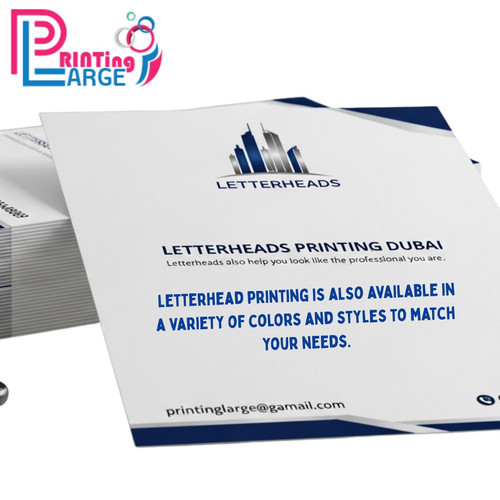 Letterheads printing.jpg