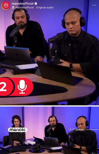 vhFya vjshgLscqZ.jpg