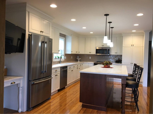Upgrade Your Home Today Cedar Rapids Renovation Specialists.jpg