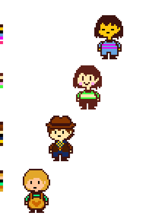 what if v0 zkgnl123aheg1.png