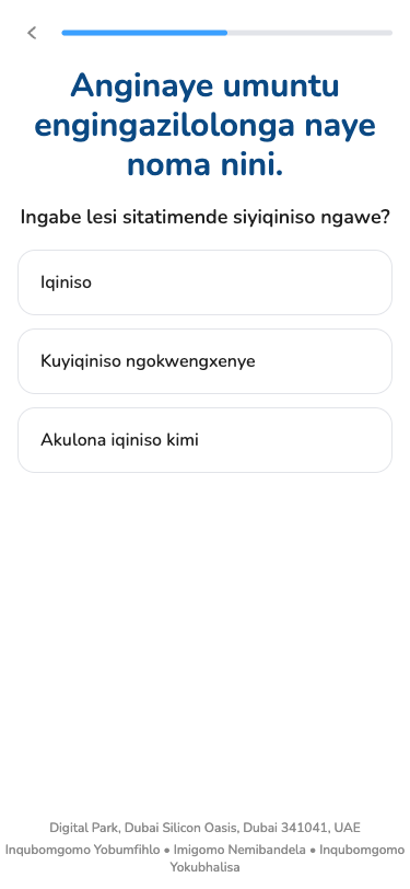 d906fd3d002d.png