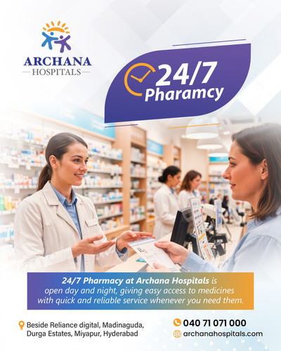 Looking for a 247 Pharmacy Near You.jpg