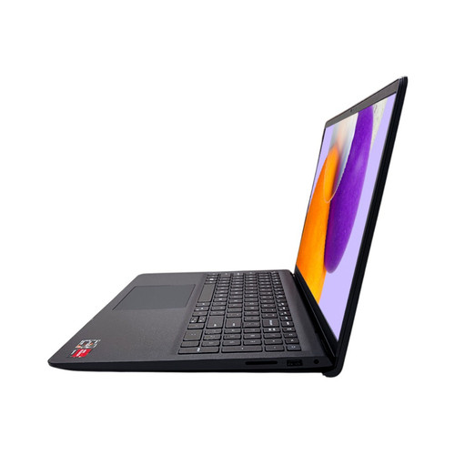 Dell r5 1 (1).jpg
