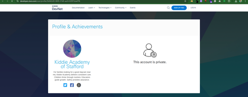 developer.cisco.png