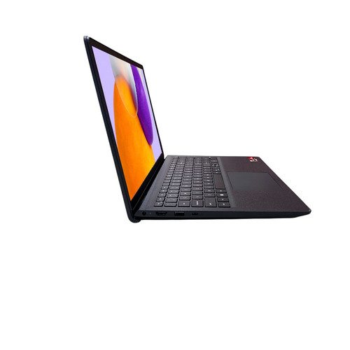 Dell r5 1 (2).jpg