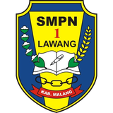 Logo SMPN 1 Lawang PNG.png