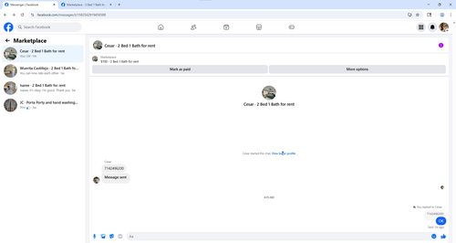 Screenshot 2026 01 20 051815.png
