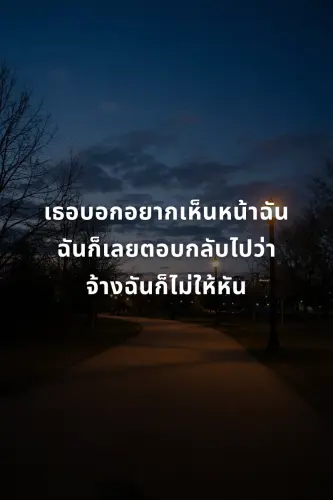 7287e32944f1.webp