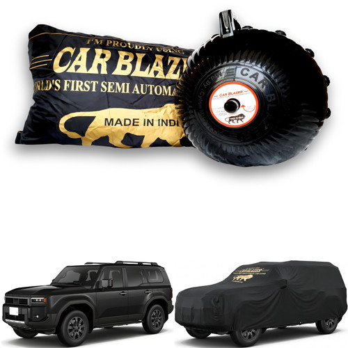 Car Blazer Car Cover Device Waterproof UV Proof Easy to Use Car Protection Toyota Land Cruiser Prado.jpg