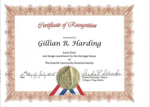 awards.png