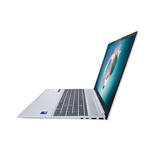 hp ultra 5 1 (1).jpg