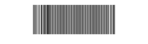qr.png