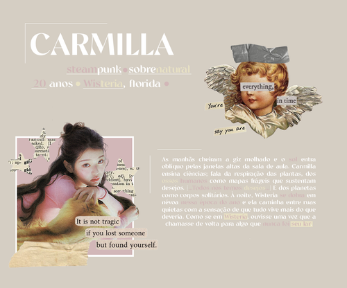 carmilla.png