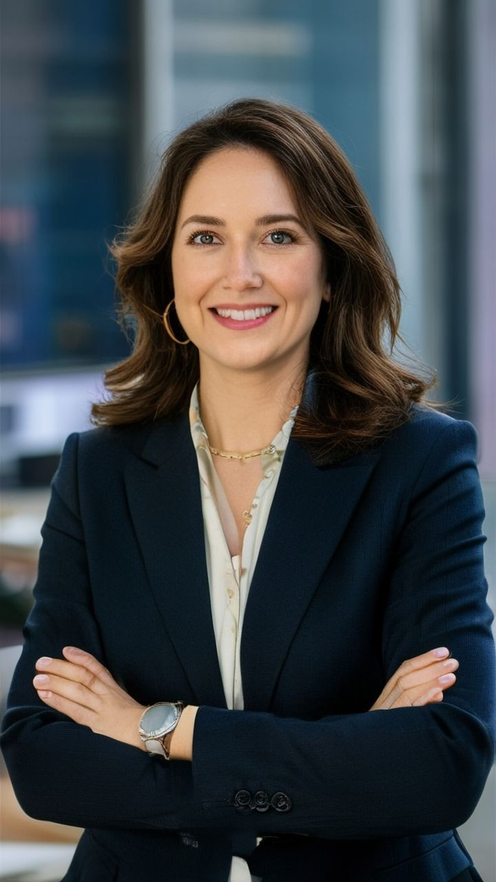 EDCOM 2 calls for curriculum reform, stronger foundational skills as proficiency declines