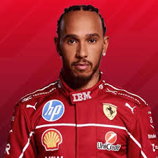 hamilton.jpg