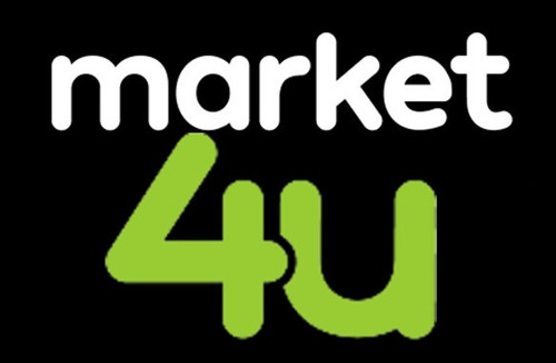 market 4u.jpg