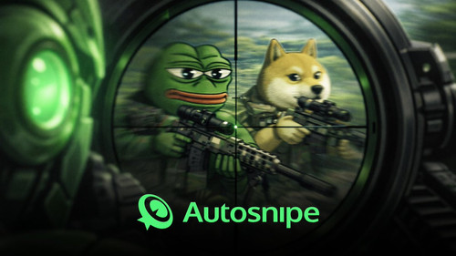 G GkEsGXgAA3hfN.jpg